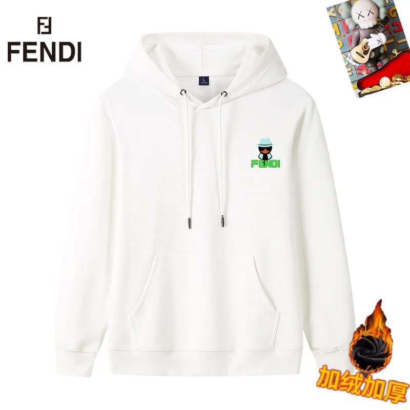 Fendi S-3XL 20dx01 (1)